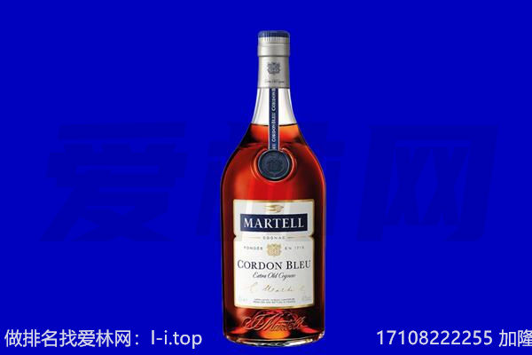 伊犁州额敏县马爹利回收.jpg