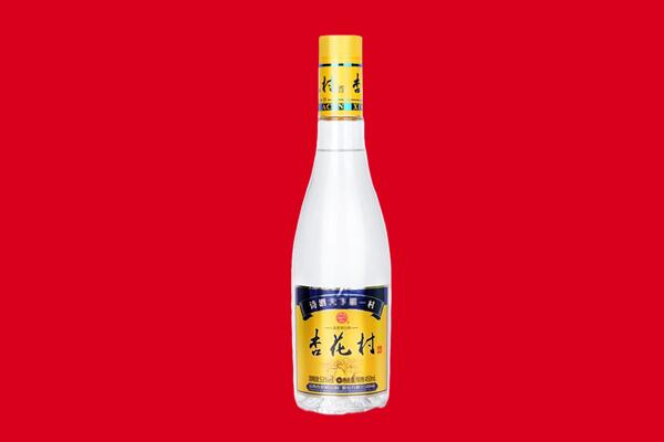 伊犁州额敏县回收杏花村