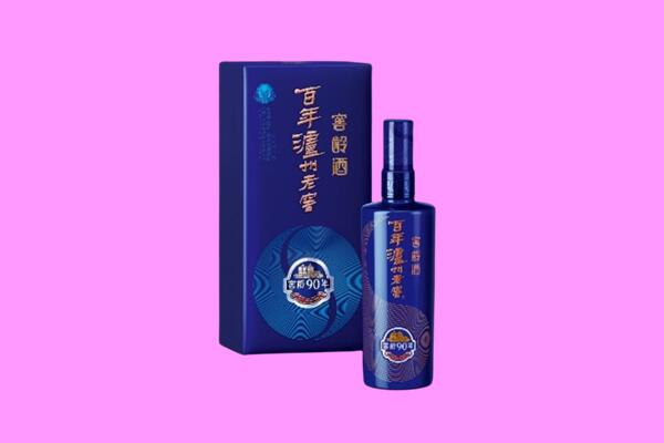 伊犁州额敏县回收泸州老窖
