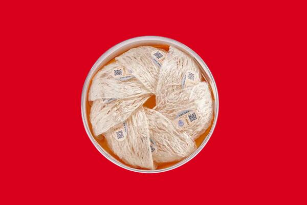 伊犁州额敏县回收燕窝