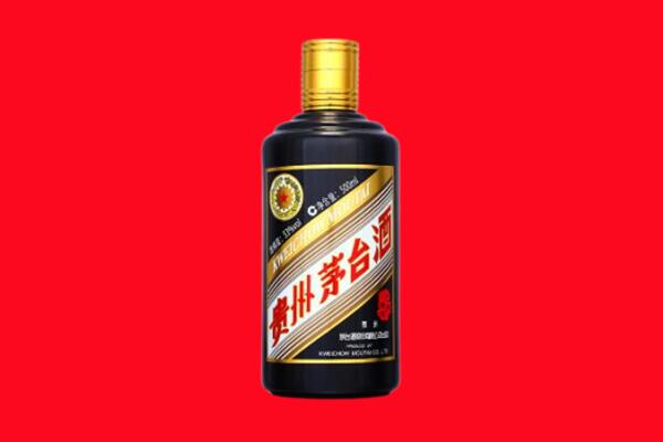 伊犁州额敏县回收茅台酒瓶